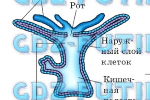 Кракен даркмаркет плейс официальный сайт