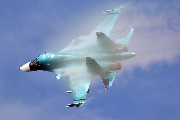 Рабочая ссылка кракен маркетплейс