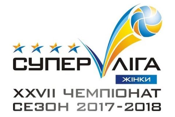 Кракен сайт 2krnk cc