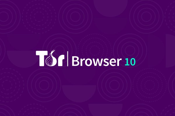 Официальный сайт кракен тор
