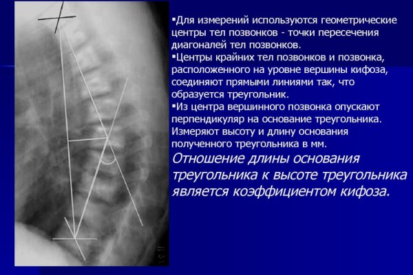 Как войти в кракен через тор