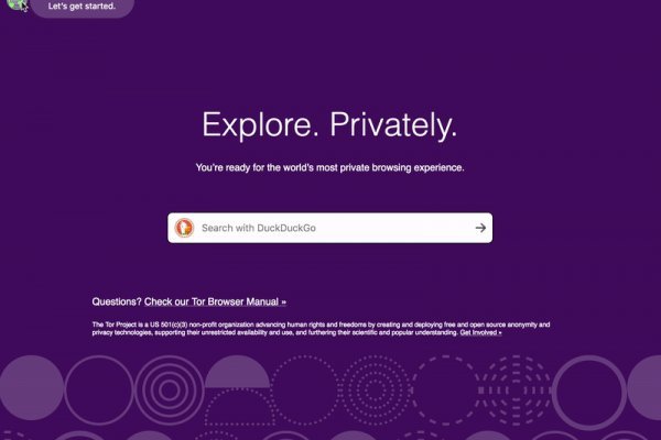 Кракен сайт kr2web in официальный ссылка