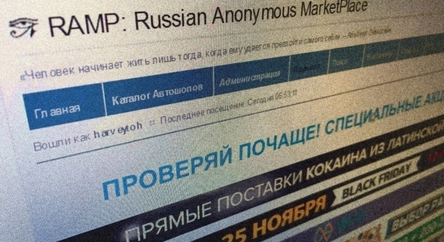 Кракен магазин наркотиков