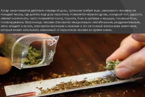 Кракен сайт kr2web in
