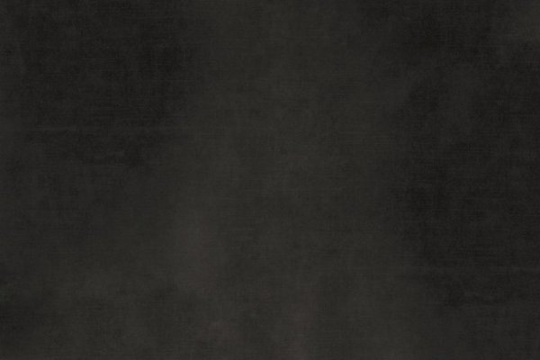 Kraken ссылка krakentor site