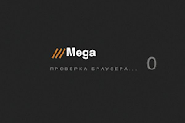 Зайти кракен через тор