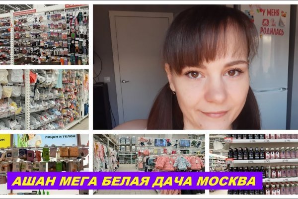 Кракен ссылка fo feng crmp ru