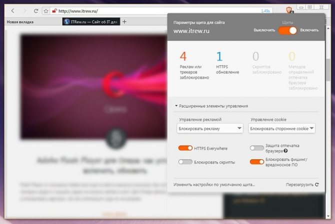 Кракен даркнет лол