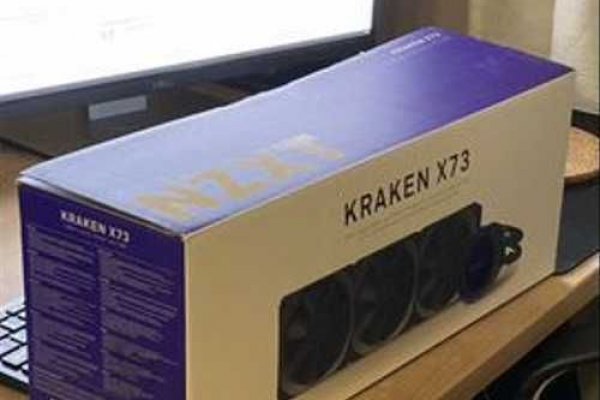 Как зайти на кракен тор