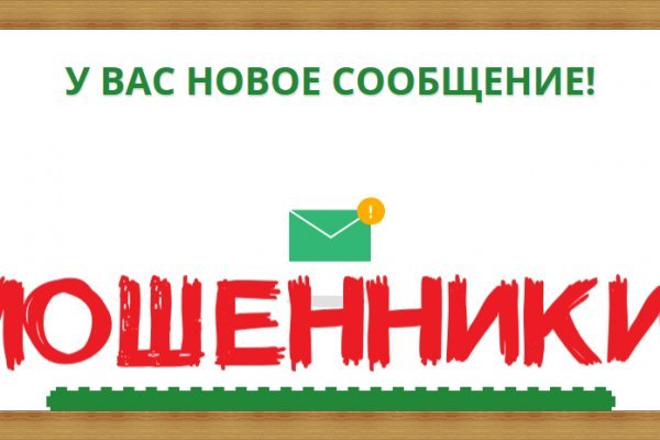 Купить наркотики москва