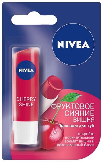 Кракен актуальные