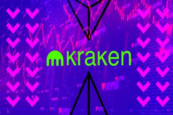 Kraken darknet kraken darknet 2n com