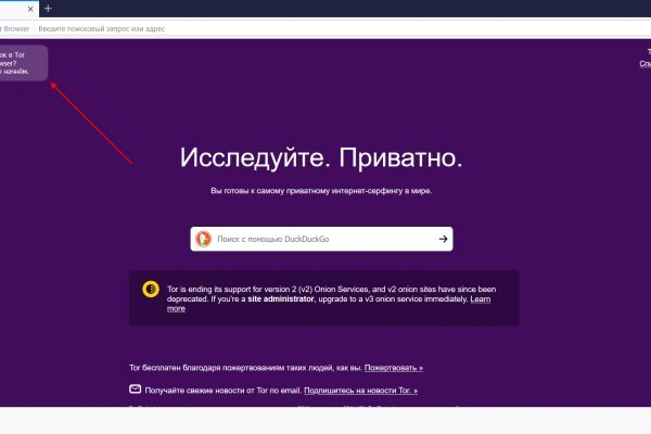 Darknet ссылки